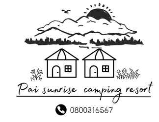 Lainnya 2 PAI SUNRISE CAMPING RESORT