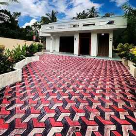 Primary image1Kaduwela Layathraa,甘帕哈区飯店