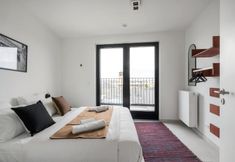 其他 7 Smartflats - New Yorker