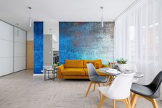 Lain-lain Apartment Near Zoo Katowice by Renters