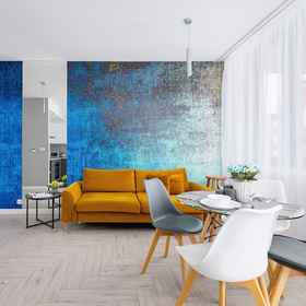 Primary image 1 Apartment Near Zoo Katowice by Renters, Hotel Ruda Śląska Plaza