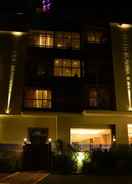 Primary image Hotel Grand Serene Mysore