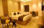 Lainnya 7 Hotel Grand Serene Mysore