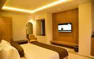 Lainnya 5 Hotel Grand Serene Mysore