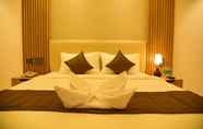 อื่นๆ 4 Hotel Grand Serene Mysore
