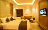 Lainnya 6 Hotel Grand Serene Mysore