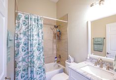 Others 7 Sebring Retreat w/ Direct Golf Course Access!