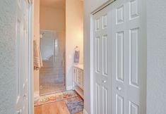 Lainnya 5 Sebring Retreat w/ Direct Golf Course Access!