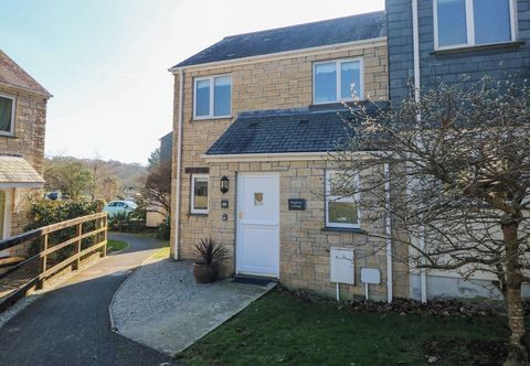 Others Foxglove Cottage