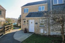 Others Foxglove Cottage