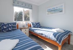 Others 3 Foxglove Cottage