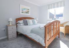 Others 2 Foxglove Cottage