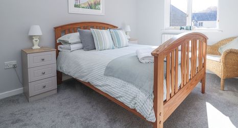 Others 2 Foxglove Cottage