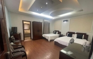 Others 4 Trung Nam Hotel-by Bay Luxury