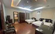 Others 4 Trung Nam Hotel-by Bay Luxury