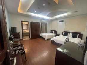 Others 4 Trung Nam Hotel-by Bay Luxury