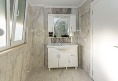 기타 5 Paradise Town Villa Legend