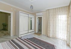 기타 3 Paradise Town Villa Legend