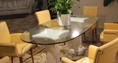 Others 2 VILLA JASMINE