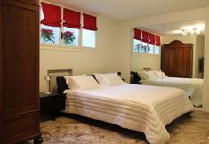 Others 6 VILLA JASMINE