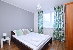 기타 3 Fiore by 3City Rentals