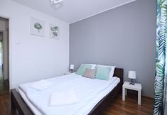 기타 5 Fiore by 3City Rentals