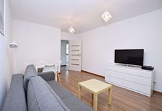 기타 4 Fiore by 3City Rentals