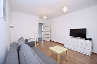 기타 4 Fiore by 3City Rentals