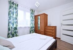 기타 2 Fiore by 3City Rentals