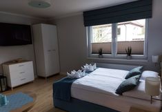 Others 7 Apartamenty Willa Atena