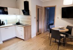 Others 2 Apartamenty Willa Atena