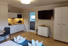 Others 5 Apartamenty Willa Atena