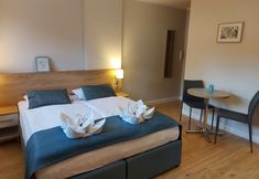 Others 6 Apartamenty Willa Atena