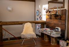 Khác 5 Pousada das Araucárias