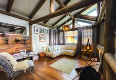 Khác 2 Pousada das Araucárias