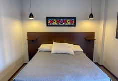 Khác 6 Pousada das Araucárias