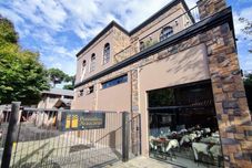 Others Pousada das Araucárias