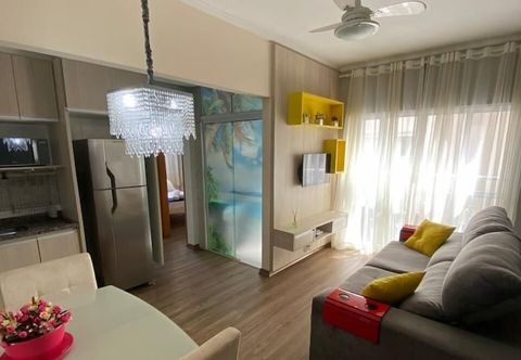 Others Apartamento Jardim Das Palmeiras