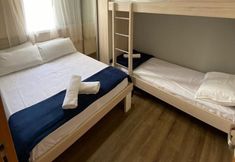 其他 6 Apartamento Jardim Das Palmeiras