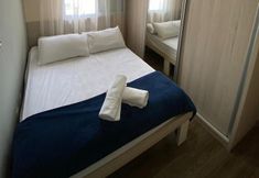 其他 4 Apartamento Jardim Das Palmeiras