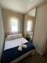 其他 4 Apartamento Jardim Das Palmeiras