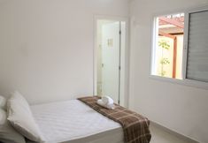 其他 3 Apartamento Itagua