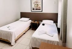 기타 7 GB Hotéis Foz