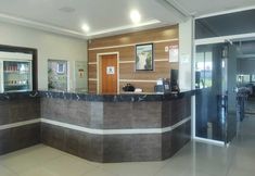 기타 2 GB Hotéis Foz