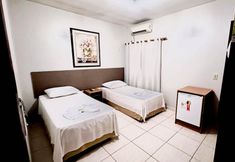 其他 6 GB Hotéis Foz