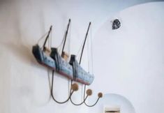 Lain-lain 3 Great cave and Oia Greece