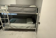 Others 5 Graffiti Wynwood