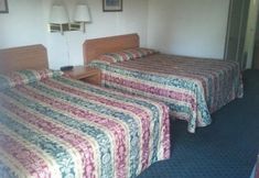 其他 3 Aaron Motel