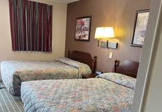 其他 2 Aaron Motel