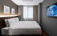 Lainnya 7 The Prima Hotel Jongno